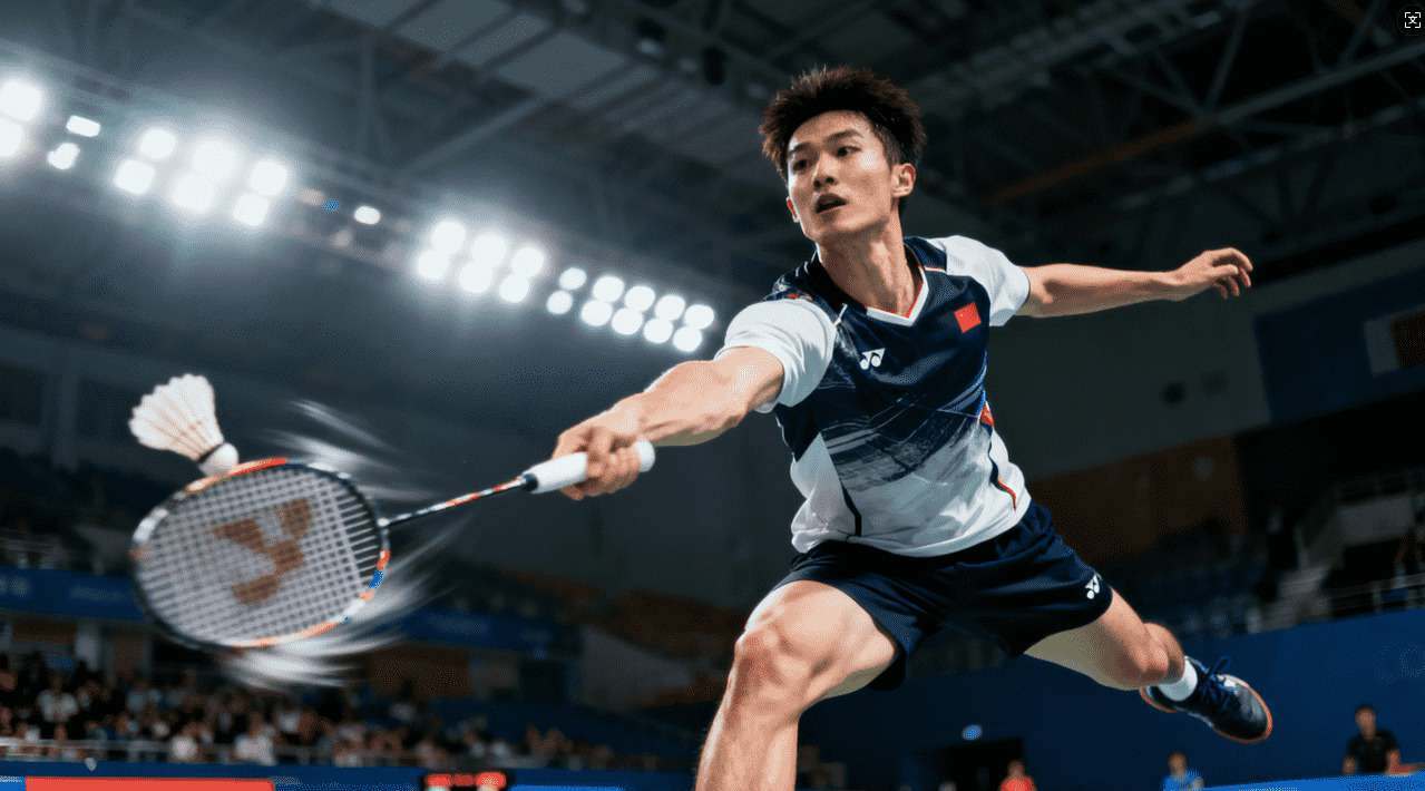 模板幻灯片演示